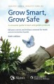 Grow Smart, Grow Safe Booklet